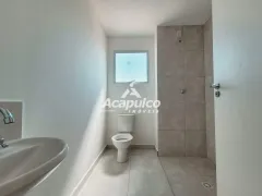 Apartamento com 2 Quartos à venda, 51m² no Vila Santa Maria, Americana - Foto 11