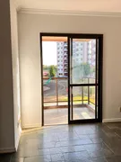 Apartamento com 3 Quartos à venda, 91m² no Parque da Hípica, Campinas - Foto 27