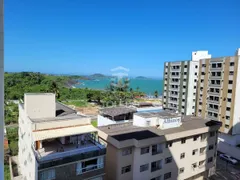 Apartamento com 3 Quartos para venda ou aluguel, 100m² no Praia do Morro, Guarapari - Foto 17