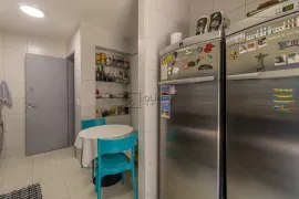 Casa com 3 Quartos à venda, 176m² no Sumaré, São Paulo - Foto 18