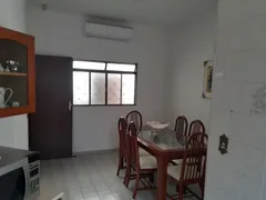 Casa com 2 Quartos à venda, 150m² no Vila Sibylla, Porto Ferreira - Foto 9