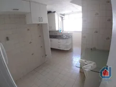 Apartamento com 3 Quartos à venda, 90m² no Tanque, Rio de Janeiro - Foto 33