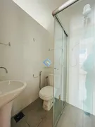 Apartamento com 2 Quartos à venda, 82m² no Barro Preto, Belo Horizonte - Foto 9