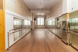 Loja / Salão / Ponto Comercial à venda, 189m² no Higienópolis, Porto Alegre - Foto 1