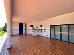 Casa de Condomínio com 5 Quartos à venda, 884m² no Campo Largo da Roseira, São José dos Pinhais - Foto 25