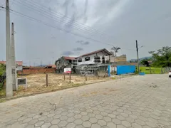 Terreno / Lote / Condomínio à venda, 351m² no Vila Esperança, Tubarão - Foto 3