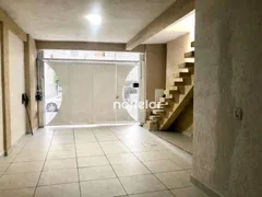 Sobrado com 3 Quartos à venda, 148m² no Vila Mangalot, São Paulo - Foto 20