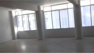 Conjunto Comercial / Sala para alugar, 120m² no Centro, São Paulo - Foto 3