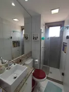 Apartamento com 3 Quartos à venda, 88m² no Trobogy, Salvador - Foto 22