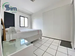Apartamento com 3 Quartos à venda, 60m² no Engenheiro Luciano Cavalcante, Fortaleza - Foto 12