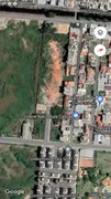 Terreno / Lote / Condomínio à venda, 11600m² no Jockey de Itaparica, Vila Velha - Foto 1