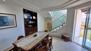 Casa com 3 Quartos à venda, 383m² no Quintas, Nova Lima - Foto 28