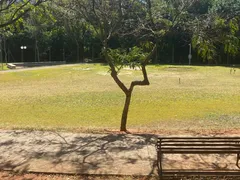 Terreno / Lote / Condomínio à venda, 310m² no Jardim Residencial Giverny, Sorocaba - Foto 10