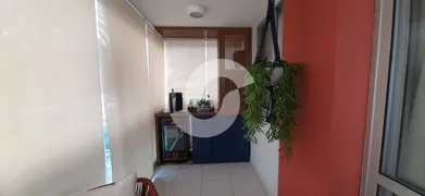 Apartamento com 2 Quartos à venda, 110m² no Piratininga, Niterói - Foto 5
