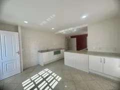 Casa com 4 Quartos à venda, 180m² no Jardim Guanabara, Rio de Janeiro - Foto 22
