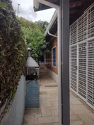 Sobrado com 3 Quartos para venda ou aluguel, 205m² no Jardim Chapadão, Campinas - Foto 25