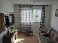 Apartamento com 2 Quartos à venda, 41m² no Marechal Rondon, Salvador - Foto 11