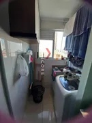 Apartamento com 2 Quartos à venda, 50m² no Vila Floresta, Santo André - Foto 16