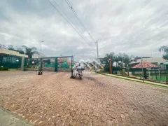 Terreno / Lote / Condomínio à venda, 454m² no Bonfim Paulista, Ribeirão Preto - Foto 3