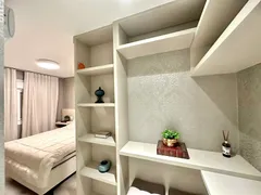 Apartamento com 2 Quartos à venda, 80m² no Navegantes, Capão da Canoa - Foto 16