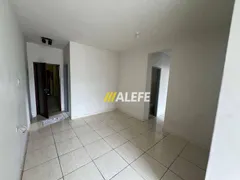 Apartamento com 3 Quartos à venda, 90m² no Alcântara, São Gonçalo - Foto 3