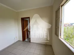 Casa de Condomínio com 6 Quartos à venda, 290m² no Jardim Portal de Itaici, Indaiatuba - Foto 26