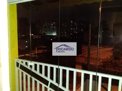 Sobrado com 3 Quartos à venda, 180m² no Vila Silveira, Guarulhos - Foto 11