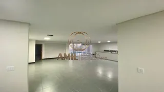 Casa de Condomínio com 3 Quartos à venda, 370m² no Condomínio Residencial Jaguary , São José dos Campos - Foto 3