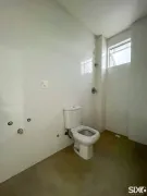 Apartamento com 3 Quartos à venda, 115m² no Pioneiros, Balneário Camboriú - Foto 26