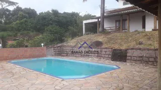 Casa de Condomínio com 3 Quartos à venda, 370m² no Horizonte Azul, Itupeva - Foto 2