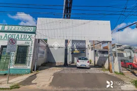 Loja / Salão / Ponto Comercial para alugar, 510m² no Medianeira, Porto Alegre - Foto 18