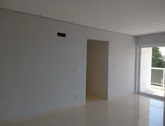 Apartamento com 3 Quartos à venda, 92m² no Chácaras Panorama, Jaguariúna - Foto 2