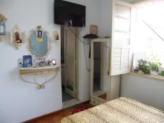 Casa com 5 Quartos à venda, 215m² no Barroca, Belo Horizonte - Foto 11