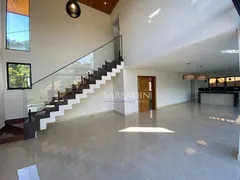 Casa de Condomínio com 3 Quartos à venda, 260m² no Areal, Areal - Foto 13