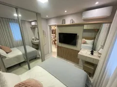 Apartamento com 2 Quartos à venda, 55m² no São Luís, Volta Redonda - Foto 5