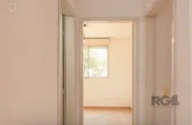 Apartamento com 2 Quartos à venda, 60m² no Santa Fé, Porto Alegre - Foto 12