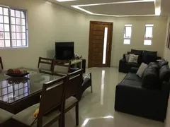 Casa com 3 Quartos à venda, 145m² no Jabaquara, São Paulo - Foto 1