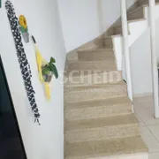 Sobrado com 2 Quartos à venda, 70m² no Socorro, São Paulo - Foto 8