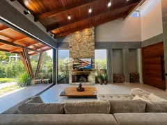 Casa com 4 Quartos à venda, 322m² no Morro das Pedras, Florianópolis - Foto 9