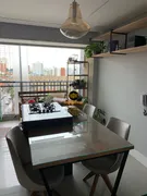 Apartamento com 2 Quartos à venda, 50m² no Jardim da Glória, São Paulo - Foto 7