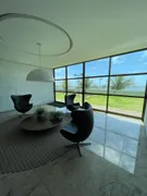 Apartamento com 4 Quartos à venda, 247m² no Santo Antônio, Recife - Foto 21