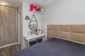 Apartamento com 2 Quartos à venda, 53m² no Hauer, Curitiba - Foto 18