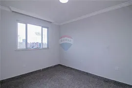 Apartamento com 2 Quartos à venda, 70m² no Canudos, Belém - Foto 15