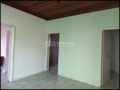 Casa com 3 Quartos à venda, 24m² no Cabelinha, Lorena - Foto 2