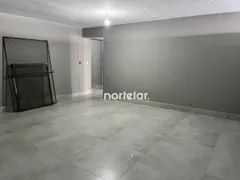 Conjunto Comercial / Sala para alugar, 380m² no Pinheiros, São Paulo - Foto 15