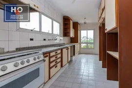 Apartamento com 4 Quartos à venda, 159m² no Jardim da Saude, São Paulo - Foto 9