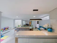 Casa de Condomínio com 3 Quartos à venda, 200m² no Sítios Santa Luzia, Aparecida de Goiânia - Foto 9