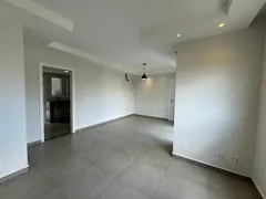 Apartamento com 3 Quartos para alugar, 122m² no Jardim Paulistano, Sorocaba - Foto 2