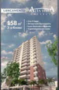 Apartamento com 3 Quartos à venda, 158m² no Urbanova I, São José dos Campos - Foto 5