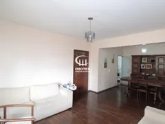 Apartamento com 4 Quartos à venda, 120m² no São Lucas, Belo Horizonte - Foto 3